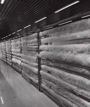 Charger l'image dans la galerie, ATHENES - Collection Privée Luxe Styliste Y.Y 2025