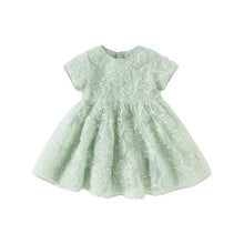 Charger l'image dans la galerie, ARIELLE - Marque D. B. - 2 ans au 9 ans