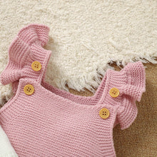 Charger l'image dans la galerie, Ensemble Confort en Laine - 0 mois au 9 mois - NOUVEAUTE !!!