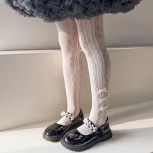 Charger l'image dans la galerie, Collant Lolita