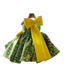 Charger l'image dans la galerie, ROMY - Brocard Vert- 12 mois au 14 ans - Marque