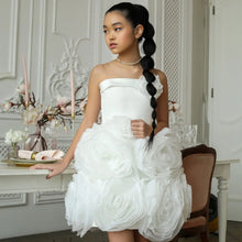 Charger l'image dans la galerie, 49065107554632|49065107587400|49065107620168|49065107652936|49065107685704|49065107718472|49065107751240|49065107784008