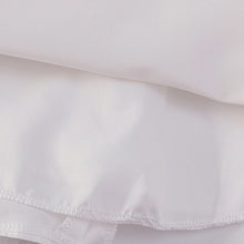 Charger l'image dans la galerie, Robe de Baptême LOUISON - 3 mois au 24 mois - Collection 2026