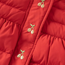 Charger l'image dans la galerie, Combinaison Pilote Rouge - 12 mois au 4 ans - Marque D.B.