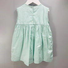 Charger l'image dans la galerie, ALICE - De 2 ans au 7 ans - Marque espagnole