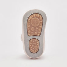 Charger l'image dans la galerie, Chaussures Rose Pâle - Pointure du 15 au 18 - Marque D.B