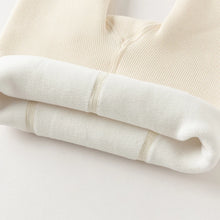 Charger l'image dans la galerie, Caleçon à pied polaire - 9 mois au 6 ans - Marque D.B. NOUVEAUTE !!!