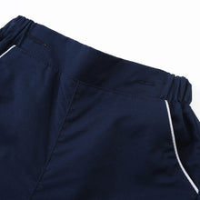 Charger l'image dans la galerie, Ensemble Chemise smockée broderies Petit Bateau et Short - 9 mois au 36 mois