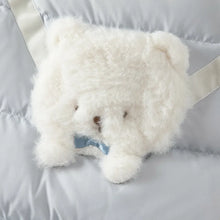 Charger l'image dans la galerie, Combinaison Pilote Bleue - 12 mois au 4 ans - Marque D.B.