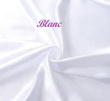 Charger l'image dans la galerie, SELENITE - Elégance 2025 E.V. Bridal