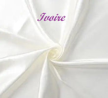 Charger l'image dans la galerie, SELENITE - Elégance 2025 E.V. Bridal