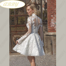 Charger l'image dans la galerie, ABBY - Collection Bohème Elégance 2025