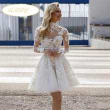 Charger l'image dans la galerie, ABBY - Collection Bohème Elégance 2025