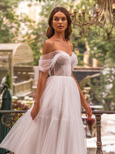 Charger l'image dans la galerie, NOUVEAUTE !!! AGAPANTHE - Collection Styliste GARDEN Marque Louis. N
