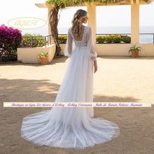 Charger l'image dans la galerie, AGATE - Bohème Romance 2025 A.D.N