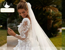 Charger l'image dans la galerie, AGOSTINA - Collection Privée E. HORIA 2025