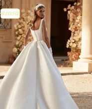 Charger l'image dans la galerie, ALATA - Collection Privée Styliste SARAH 2025