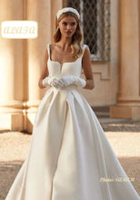 Charger l'image dans la galerie, ALATA - Collection Privée Styliste SARAH 2025