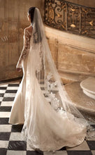 Charger l'image dans la galerie, ALIA - Collection Privée Styliste SARAH 2025