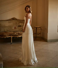 Charger l'image dans la galerie, ALTEA - Romance 2025 L.B.