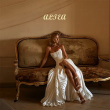 Charger l'image dans la galerie, ALTEA - Romance 2025 L.B.