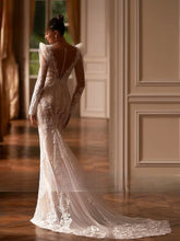 Charger l'image dans la galerie, AMARANTES - Collection Privée Luxe Styliste L.U. 2025