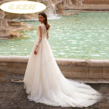 Charger l'image dans la galerie, AMBRE Futures Mamans - Collection Bohème Romance - Marque Collection 2025