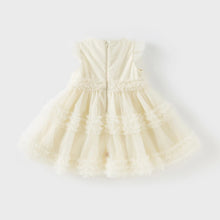 Charger l'image dans la galerie, AMBRE - Marque D. B. - 18 mois au 9 ans