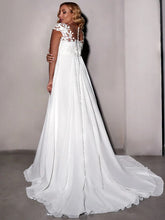 Charger l'image dans la galerie, ANAT - Futures Mamans et Grandes Tailles - Soft et Chic 2024 S. Wedding