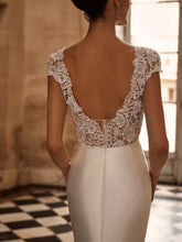 Charger l'image dans la galerie, ANCÔNE - Collection Privée Styliste E. Y 2025