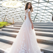 Charger l'image dans la galerie, ANGE - Collection Privée Styliste B. SPOSA 2025