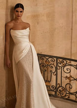 Charger l'image dans la galerie, ANJALIE - Collection Privée Styliste SARAH 2025