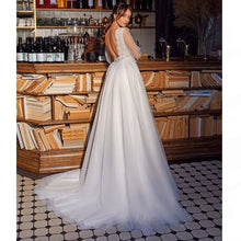 Charger l'image dans la galerie, ANNABELLE - Collection Bohème Romance 2026 L.K.