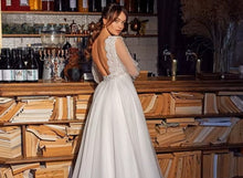 Charger l'image dans la galerie, ANNABELLE - Collection Bohème Romance 2026 L.K.