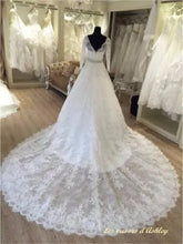 Charger l'image dans la galerie, ANTHEA - Romance 2024 V.S