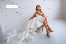 Charger l'image dans la galerie, APPOLINE - Collection Privée Luxe Styliste 2025