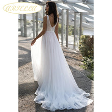 Charger l'image dans la galerie, ARIELLA - Collection Privée Styliste LOUIS. N 2025