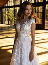 Charger l'image dans la galerie, ARLINGTON - Collection Privée Styliste 2026 Marque Alim K.