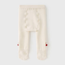 Charger l'image dans la galerie, Caleçon à pied polaire - 9 mois au 6 ans - Marque D.B. NOUVEAUTE !!!