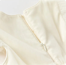 Charger l'image dans la galerie, AMBRE - Marque D. B. - 18 mois au 9 ans