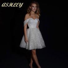 Charger l'image dans la galerie, ASHLEY - Collection Elégance 2025