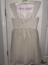 Charger l'image dans la galerie, ASHLEY - Collection Elégance 2025