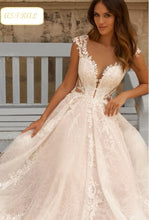 Charger l'image dans la galerie, ASTRAL - Collection Privée Styliste 2025 - B.SPOSA