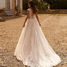 Charger l'image dans la galerie, ASTRAL - Collection Privée Styliste 2025 - B.SPOSA