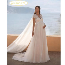 Charger l'image dans la galerie, ATHENA - Bohème Romance 2024 L.K.