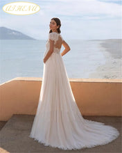 Charger l'image dans la galerie, ATHENA - Bohème Romance 2024 L.K.