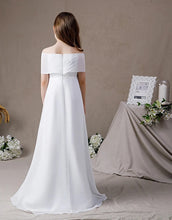 Charger l'image dans la galerie, AUDE - Collection Bohème Elégance - 2 ans au 14 ans - Marque - Nouvelle Collection 2025