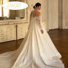 Charger l'image dans la galerie, AUJA - Collection Privée Styliste SARAH 2025
