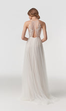 Charger l'image dans la galerie, AUSTIN - Collection Bohème Romance 2025