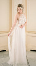 Charger l'image dans la galerie, AUSTIN - Collection Bohème Romance 2025